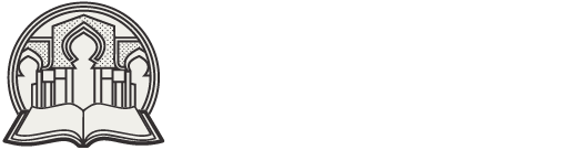Irfan Akademiet