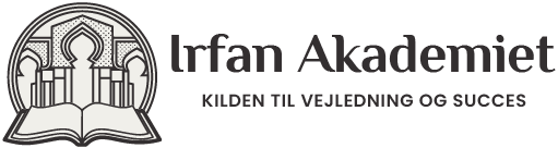 Irfan Akademiet